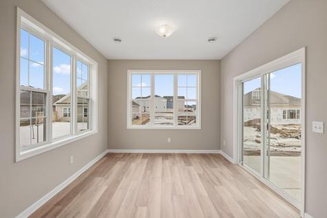 1262 Beaumont Boulevard Jordan MN 55352