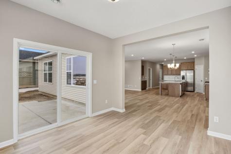 1262 Beaumont Boulevard Jordan MN 55352