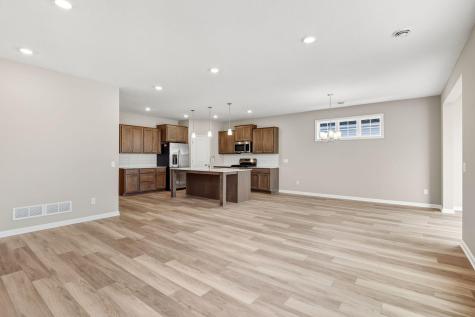 1262 Beaumont Boulevard Jordan MN 55352