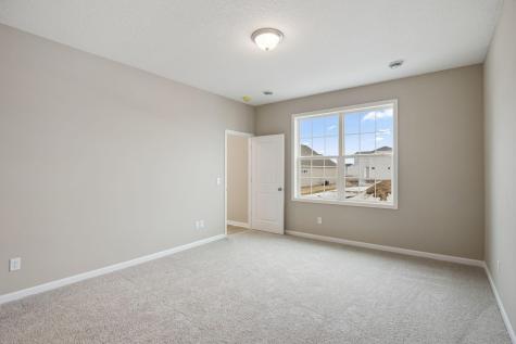 1262 Beaumont Boulevard Jordan MN 55352