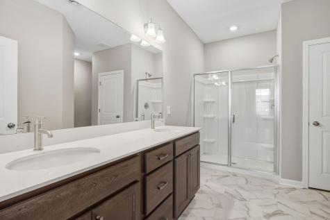1262 Beaumont Boulevard Jordan MN 55352