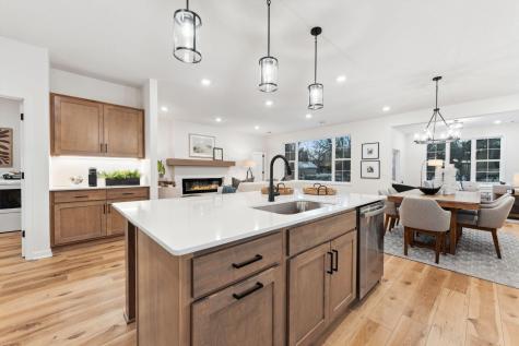 1262 Beaumont Boulevard Jordan MN 55352