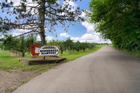 1262 Beaumont Boulevard Jordan MN 55352
