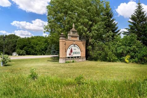 1262 Beaumont Boulevard Jordan MN 55352