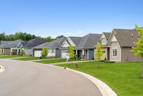 1262 Beaumont Boulevard Jordan MN 55352
