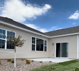 1262 Beaumont Boulevard Jordan MN 55352