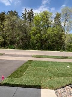 1262 Beaumont Boulevard Jordan MN 55352