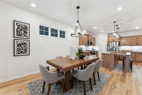 1262 Beaumont Boulevard Jordan MN 55352