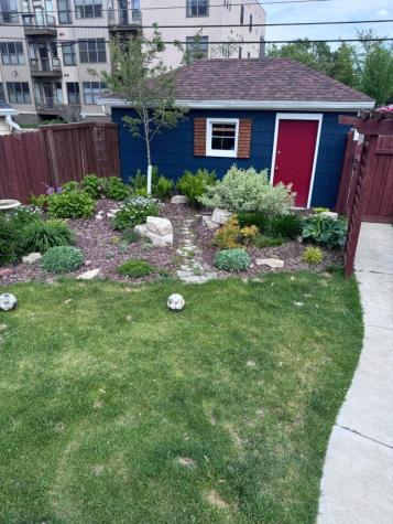 4521 Columbus Avenue Minneapolis MN 55407