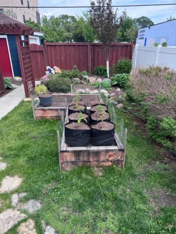 4521 Columbus Avenue Minneapolis MN 55407