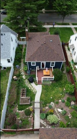 4521 Columbus Avenue Minneapolis MN 55407