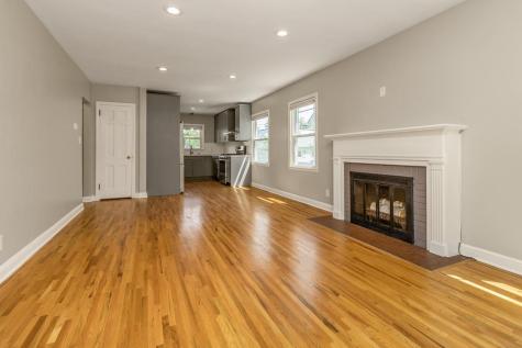 4521 Columbus Avenue Minneapolis MN 55407