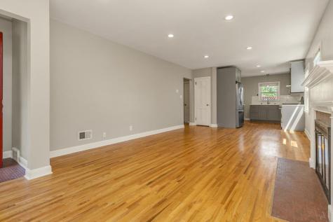 4521 Columbus Avenue Minneapolis MN 55407