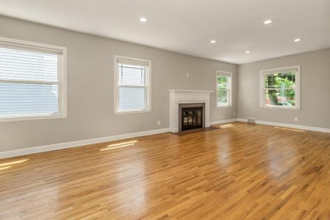 4521 Columbus Avenue Minneapolis MN 55407