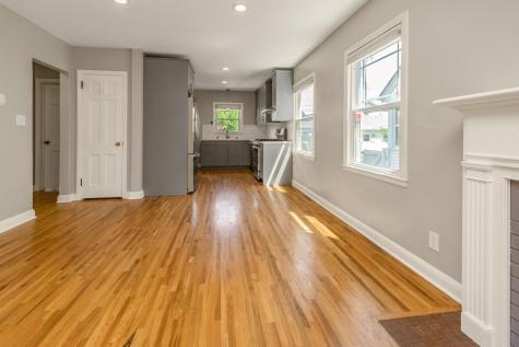 4521 Columbus Avenue Minneapolis MN 55407