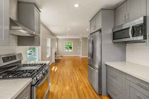 4521 Columbus Avenue Minneapolis MN 55407