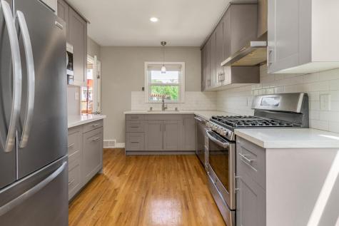 4521 Columbus Avenue Minneapolis MN 55407
