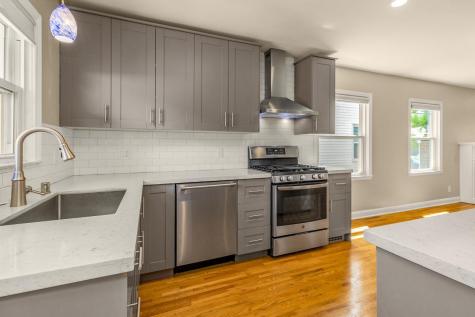 4521 Columbus Avenue Minneapolis MN 55407