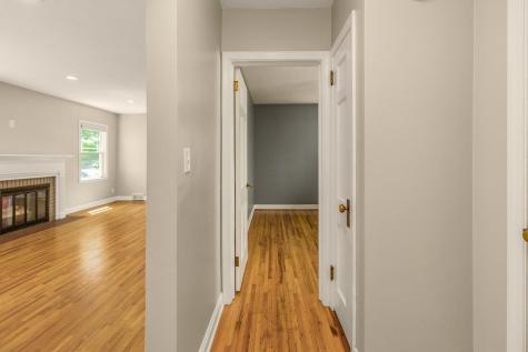 4521 Columbus Avenue Minneapolis MN 55407