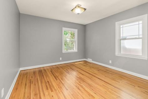 4521 Columbus Avenue Minneapolis MN 55407