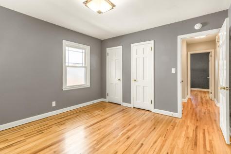 4521 Columbus Avenue Minneapolis MN 55407