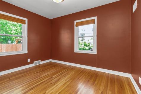 4521 Columbus Avenue Minneapolis MN 55407