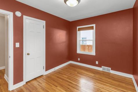 4521 Columbus Avenue Minneapolis MN 55407