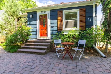 4521 Columbus Avenue Minneapolis MN 55407