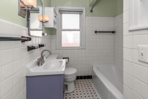 4521 Columbus Avenue Minneapolis MN 55407