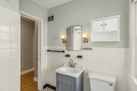 4521 Columbus Avenue Minneapolis MN 55407