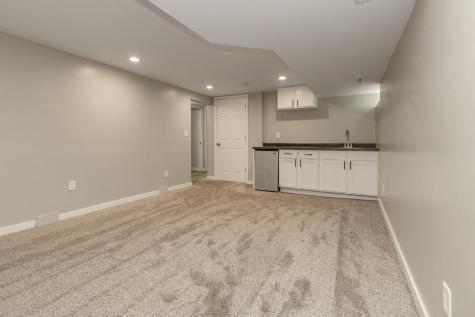 4521 Columbus Avenue Minneapolis MN 55407