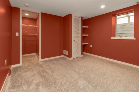 4521 Columbus Avenue Minneapolis MN 55407