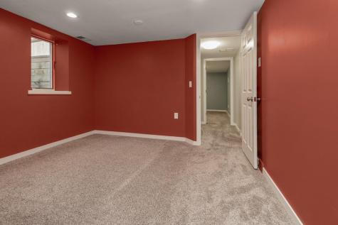 4521 Columbus Avenue Minneapolis MN 55407