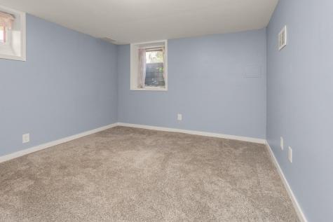 4521 Columbus Avenue Minneapolis MN 55407