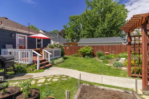4521 Columbus Avenue Minneapolis MN 55407
