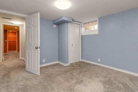 4521 Columbus Avenue Minneapolis MN 55407