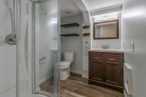4521 Columbus Avenue Minneapolis MN 55407