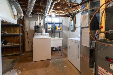 4521 Columbus Avenue Minneapolis MN 55407