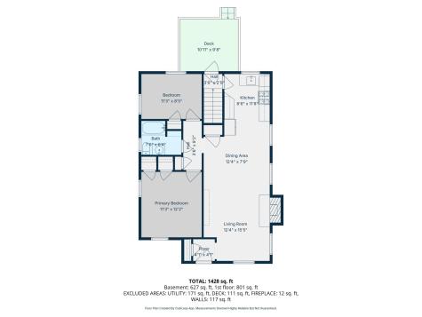 4521 Columbus Avenue Minneapolis MN 55407