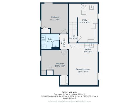 4521 Columbus Avenue Minneapolis MN 55407