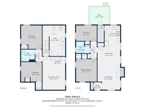 4521 Columbus Avenue Minneapolis MN 55407