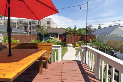 4521 Columbus Avenue Minneapolis MN 55407