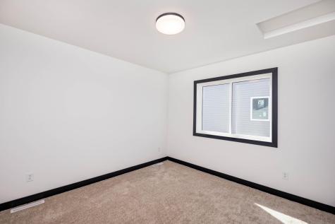 6729 67 Avenue S Horace ND 58047