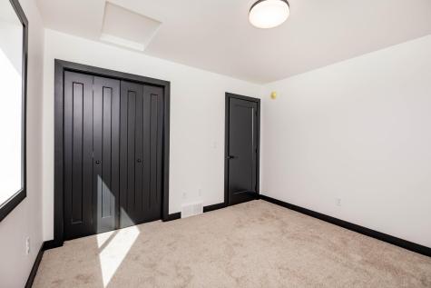 6729 67 Avenue S Horace ND 58047