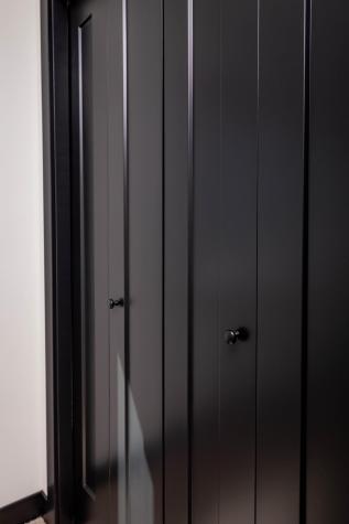 6729 67 Avenue S Horace ND 58047