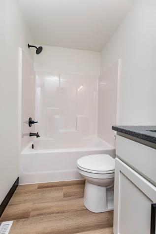 6729 67 Avenue S Horace ND 58047