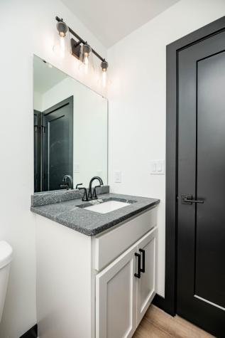 6729 67 Avenue S Horace ND 58047