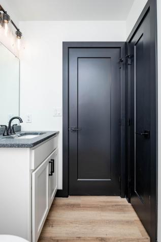 6729 67 Avenue S Horace ND 58047