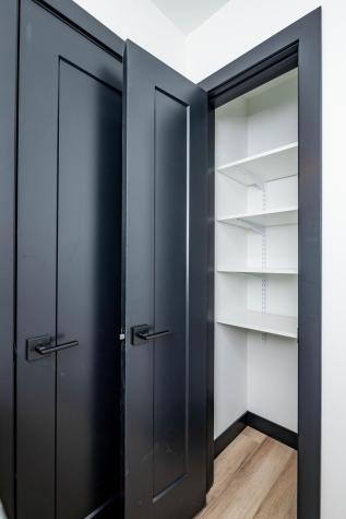 6729 67 Avenue S Horace ND 58047