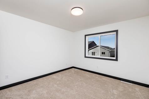 6729 67 Avenue S Horace ND 58047